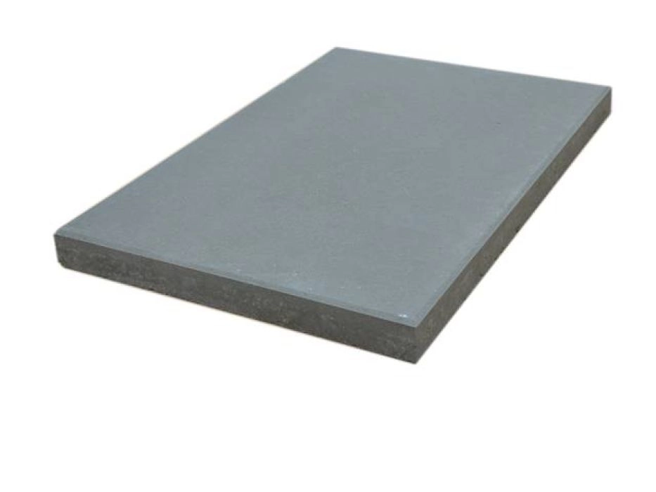 Plošná dlažba hladká 600x400x40 sivá Plošná dlažba hladká 600x400x40 sivá