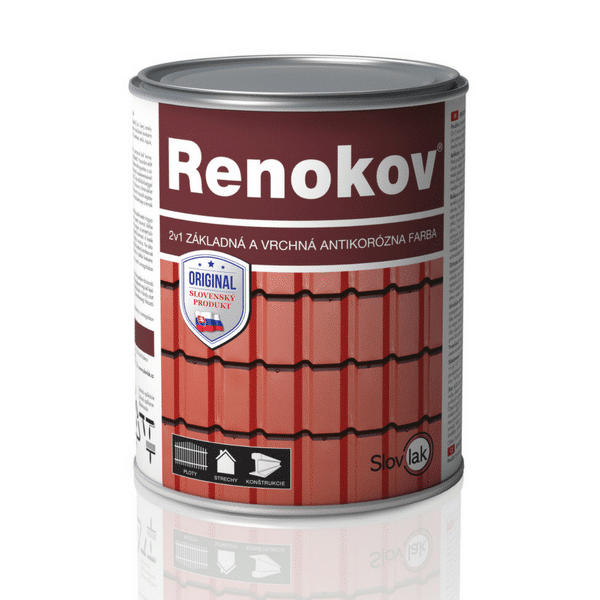 farba-na-strechu-renokov-57-1_renokov-farba-na-kov-dobrykutil-sk.png Farba na strechu Renokov