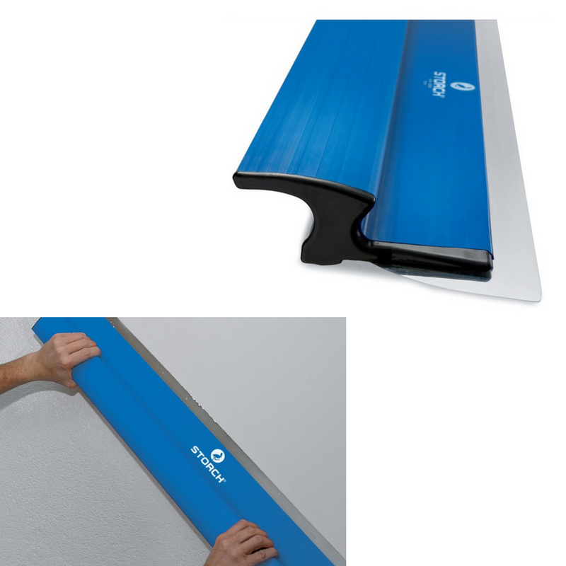 fasadna-spachtla-storch-flexogrip-classic-1971-3_fasadna-spachtla-storch-flexogrip-classic-dlzka-100-cm.png