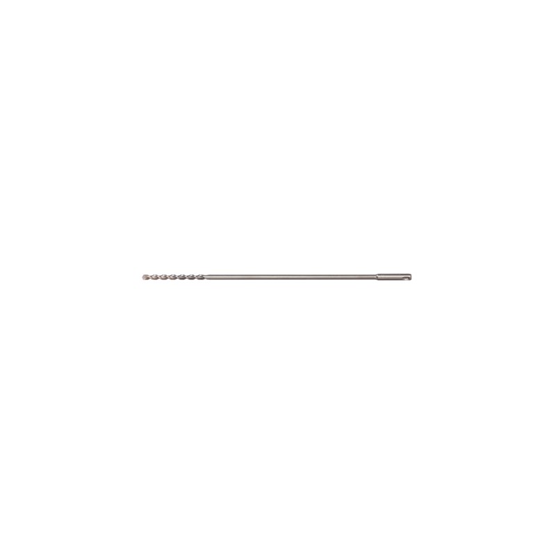 fischer vrták 11.20 fischer vrták
