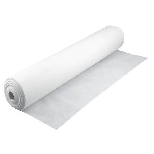 GEO textília šírka 2metre Geotextília šírka 2metre