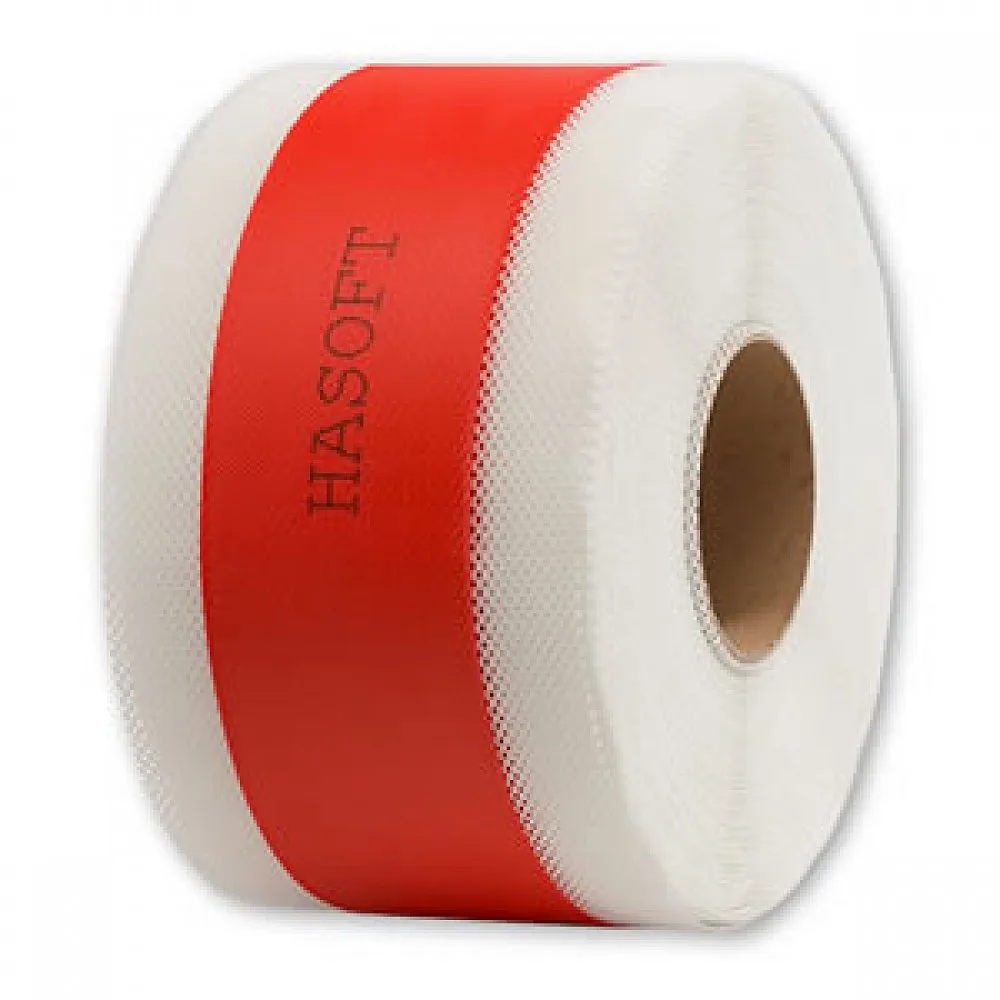 hasoft-tesniaci-pas-klasik-315-1_tesniaci-pas-klasik-hasoft-jpg.webp