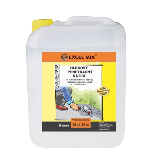 hlbkovy-penetracny-nater-3316-1_excel-mix-penetracny-nater-jpg.webp Hĺbkový penetračný náter