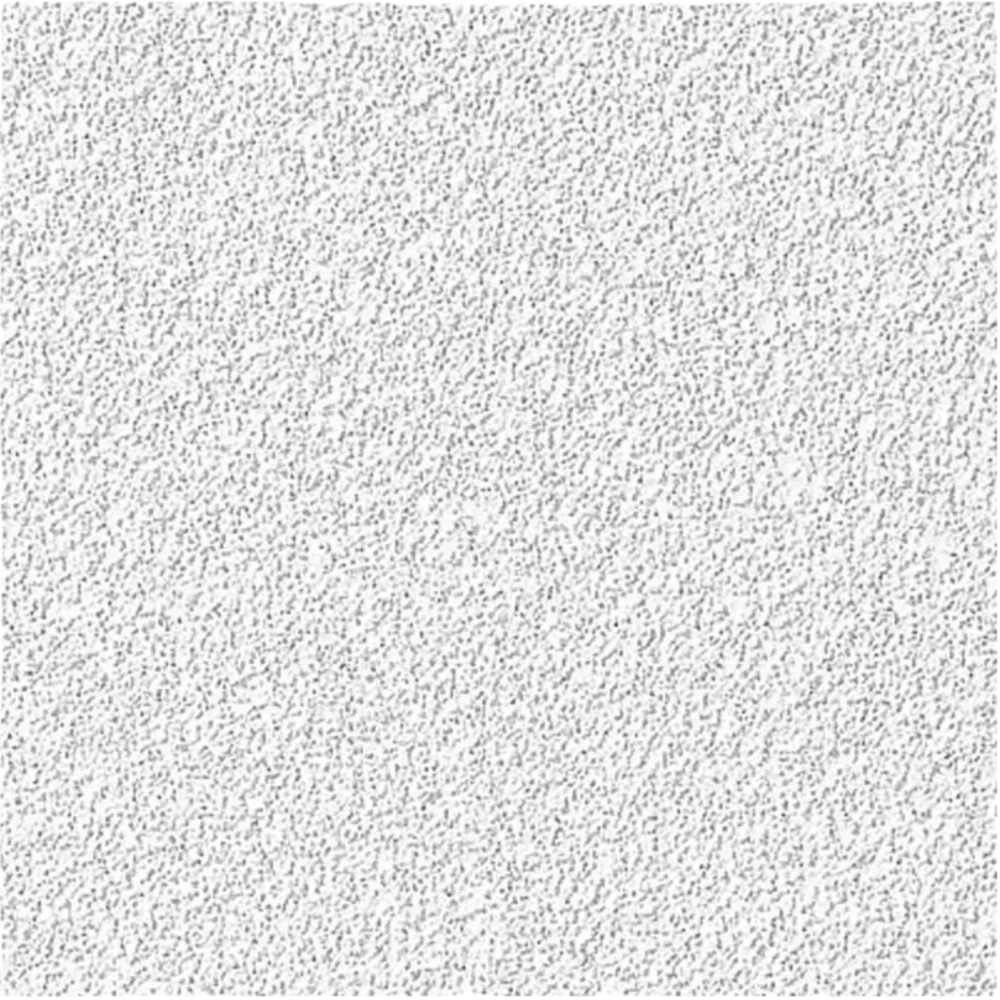 Feinstratos SK 600x600 á14ks/5,04m2