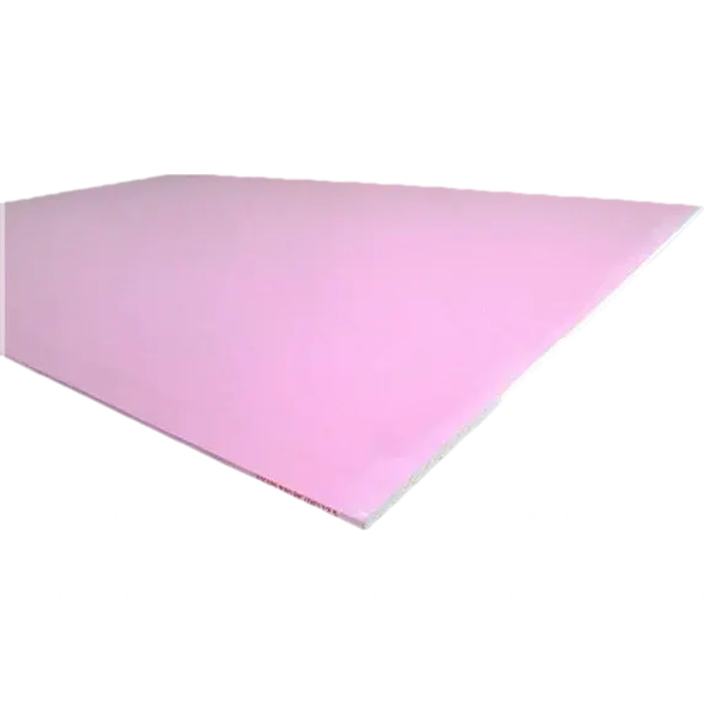 Knauf RF 2000*1200x12,5mm