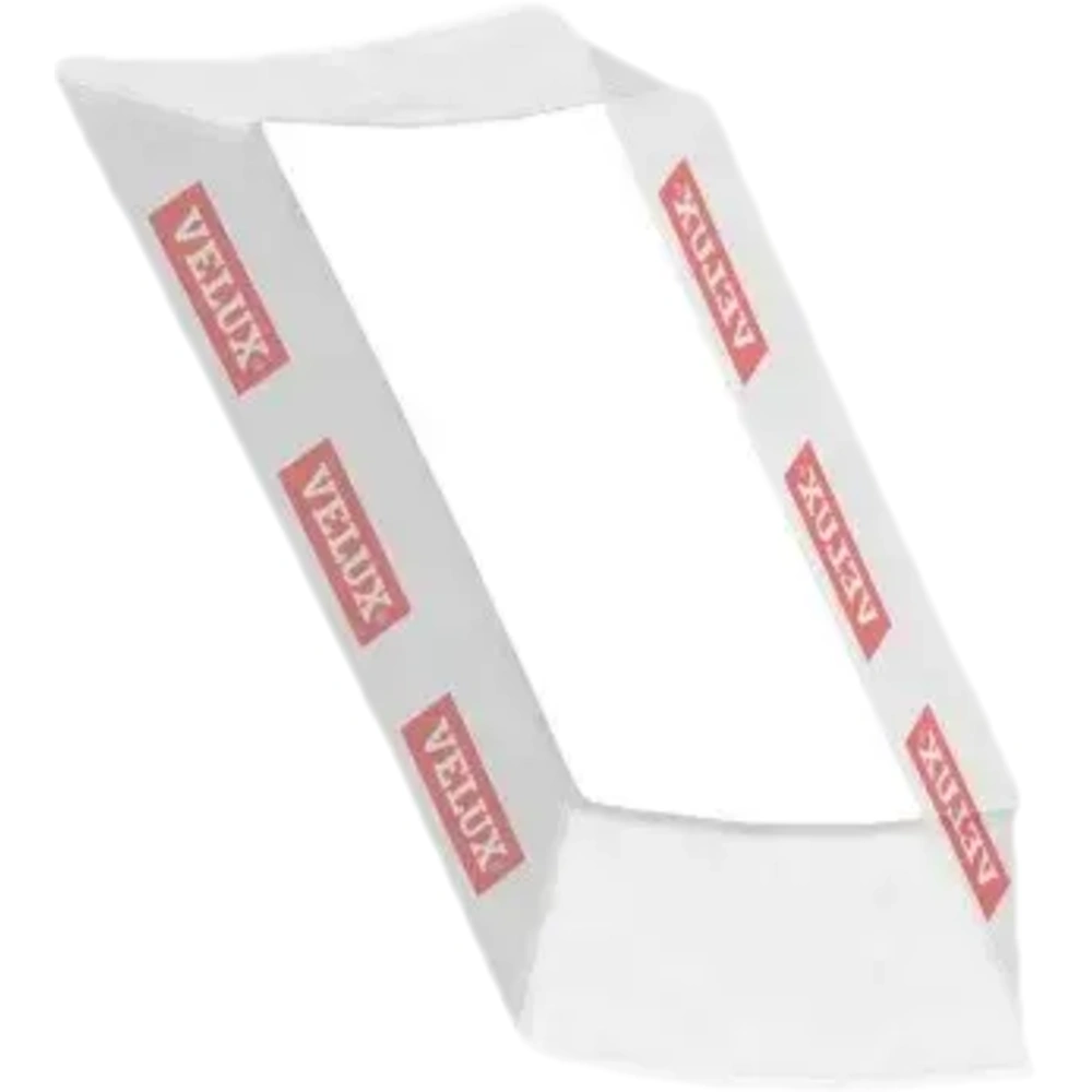 parozábrana 78x160 M10 BBX Velux