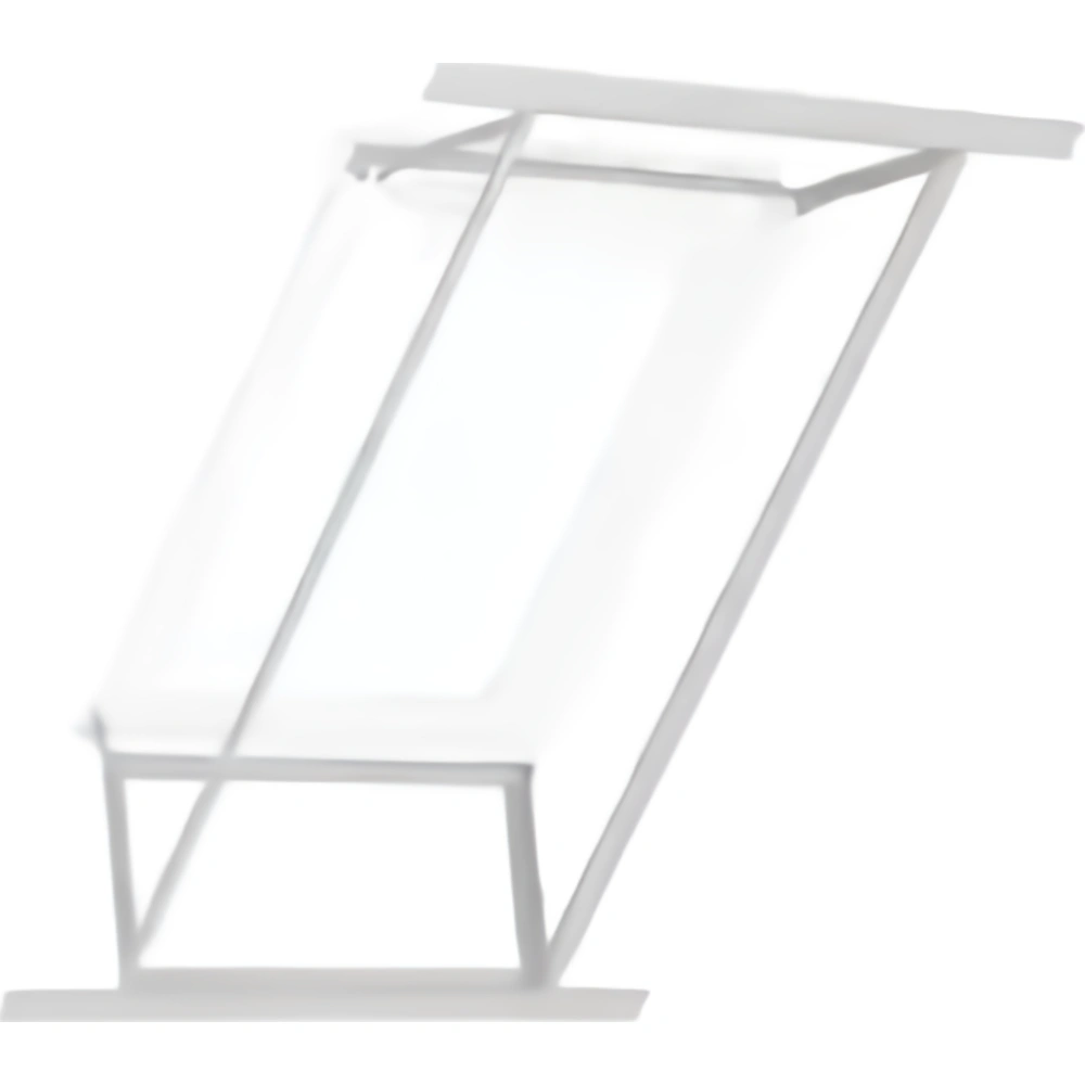 Montážna sada 78x118 M06 BDX Velux