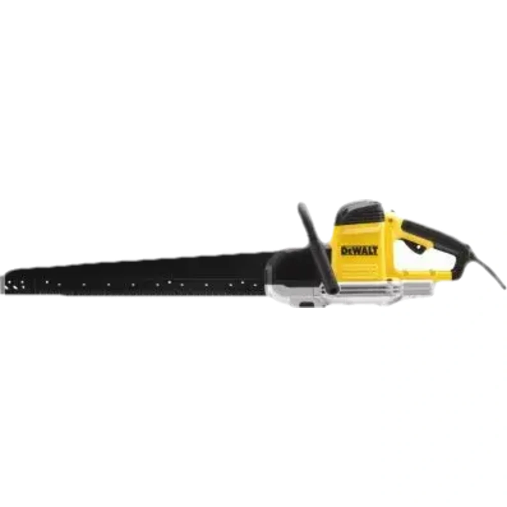 Píla DEWALT ALLIGATOR 430mm/DWE398