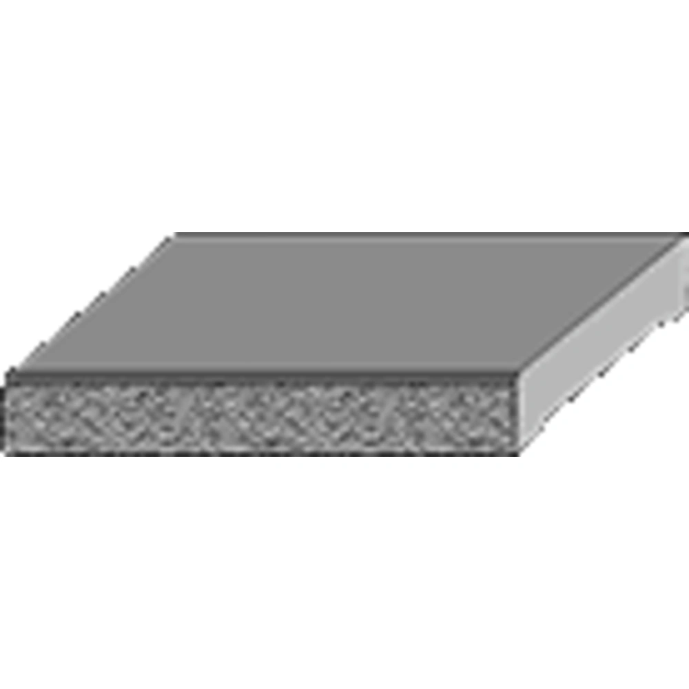 image-6396.webp Alpský plot MAX 22 Krycia platňa šedá 24x28x6,5