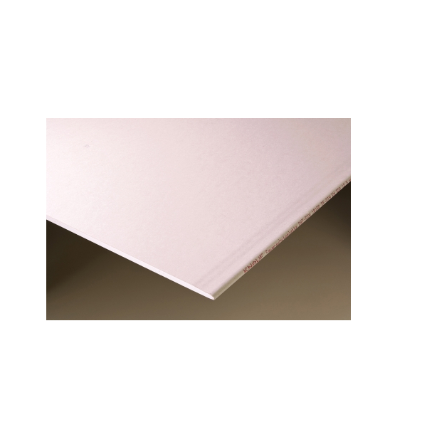 knauf-sdk-red-piano-mplstavro-2.png Knauf Sadrokartónová doska RED Piano