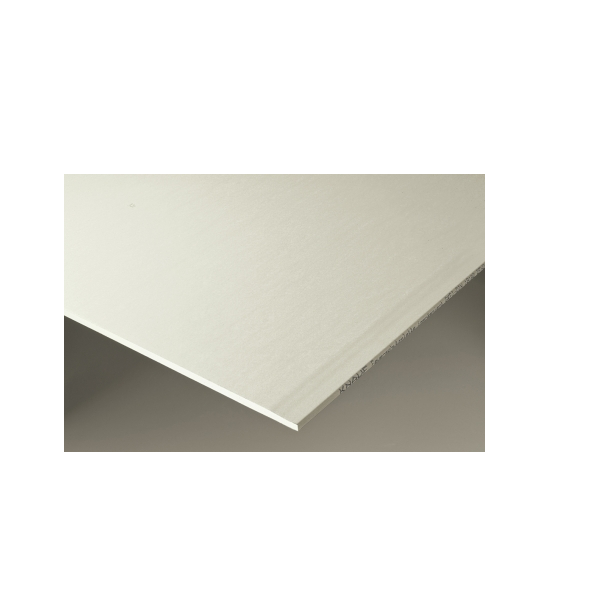 knauf-sdk-white-mplstavro-1.png Knauf Sadrokartónová doska WHITE