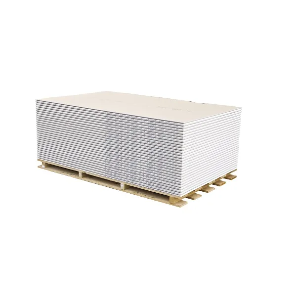 knauf-sdk-white-mplstavro-2-jpg.webp