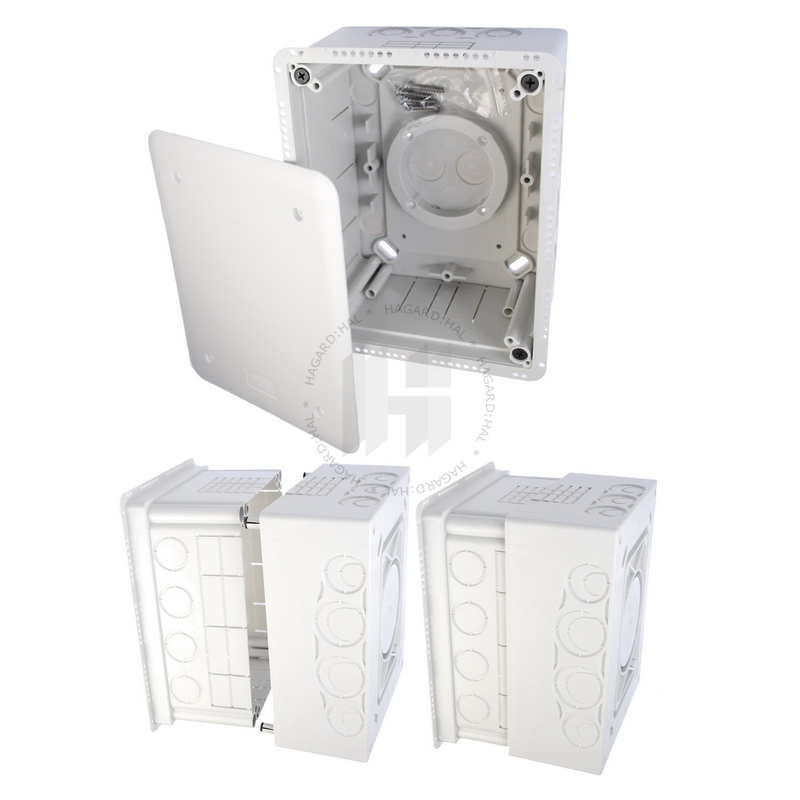krabica-do-zeteplenia-s-vekom-pc-abs-hf-6615-2_kuz-v.png Krabica do zeteplenia s vekom PC ABS HF
