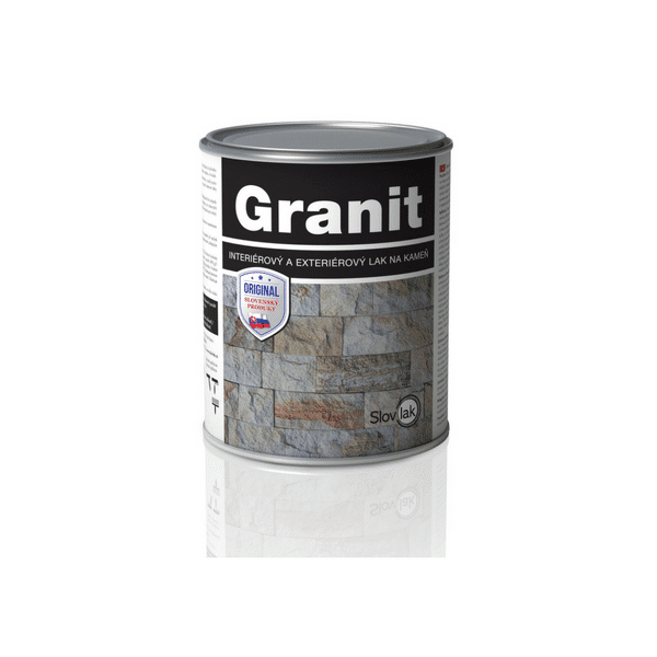 lak-na-kamen-granit-132-1_slovlak-granit-lak-na-kamen-dobrykutil-sk.png Lak na kameň Granit