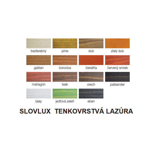 lakova-lazura-slovlux-25-l-2448_ilustracny-obrazok-vzorkovnik-slovlux-dobrykutil-1.png