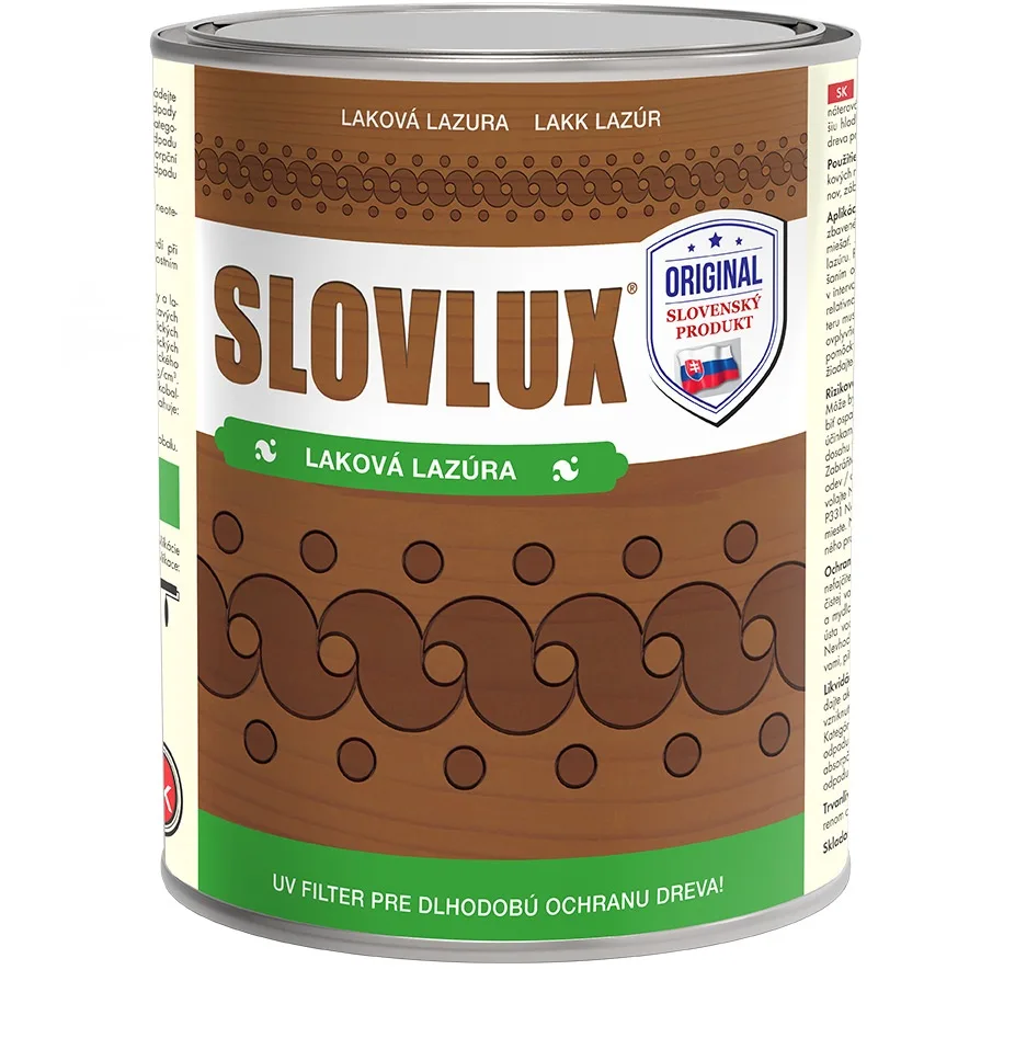 lakova-lazura-slovlux-25-l-2448_lakova-lazura-slovlux-2-5-l-balenie-2-5-l-farba-orech-jpg.webp Laková lazúra Slovlux