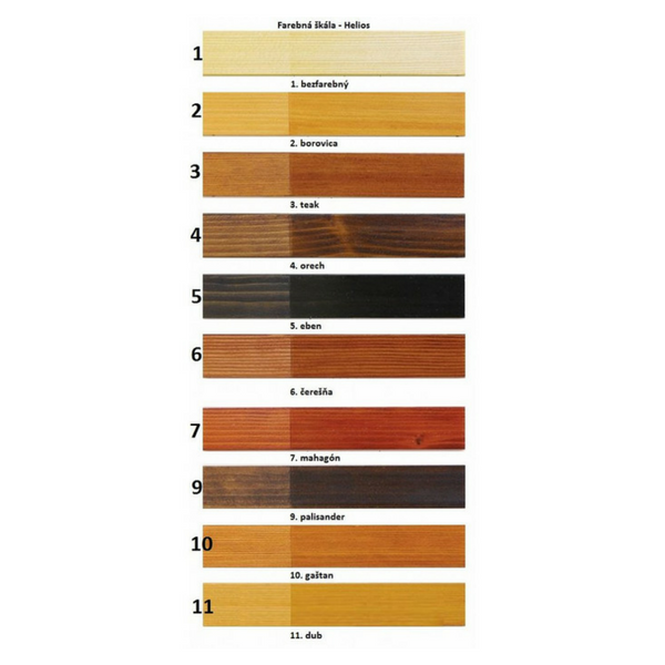 lazura-na-drevo-tenkovrstva-bori-075-l-2451-3_lazura-tenkovrstva-na-drevo-bori-dobrykutil-sk-2.png