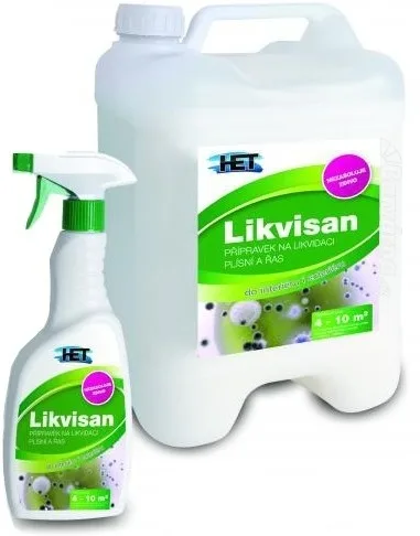 likvisan-na-likvidaciu-plesni-a-rias-het-6516-1_f8d0985dba5a234db4499a02b8970adf-jpg.webp Likvisan na likvidáciu plesní a rias