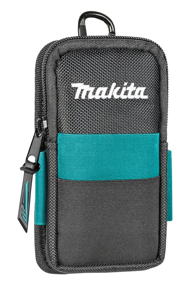 makita-E-15556_C8R0-jpg.webp MAKITA puzdro na mobil /E-15556