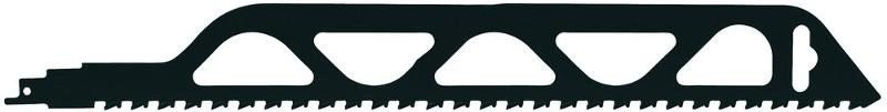 makita-b-10403.jpg