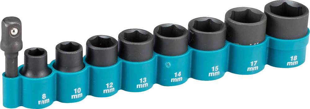 makita-b-54651-sada-nastrckovych-klucov-s-adapterom-38-9-dielna-21503.jpg