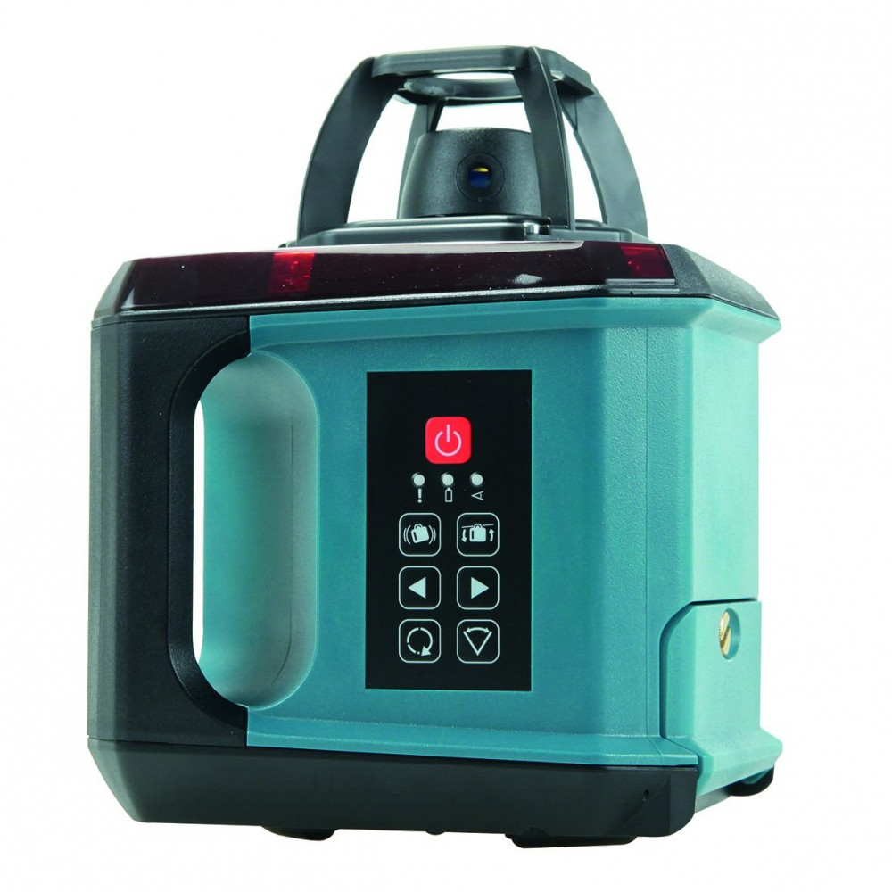 makita-skr200z makita laser, laser, jezer, stavebný lejzer
