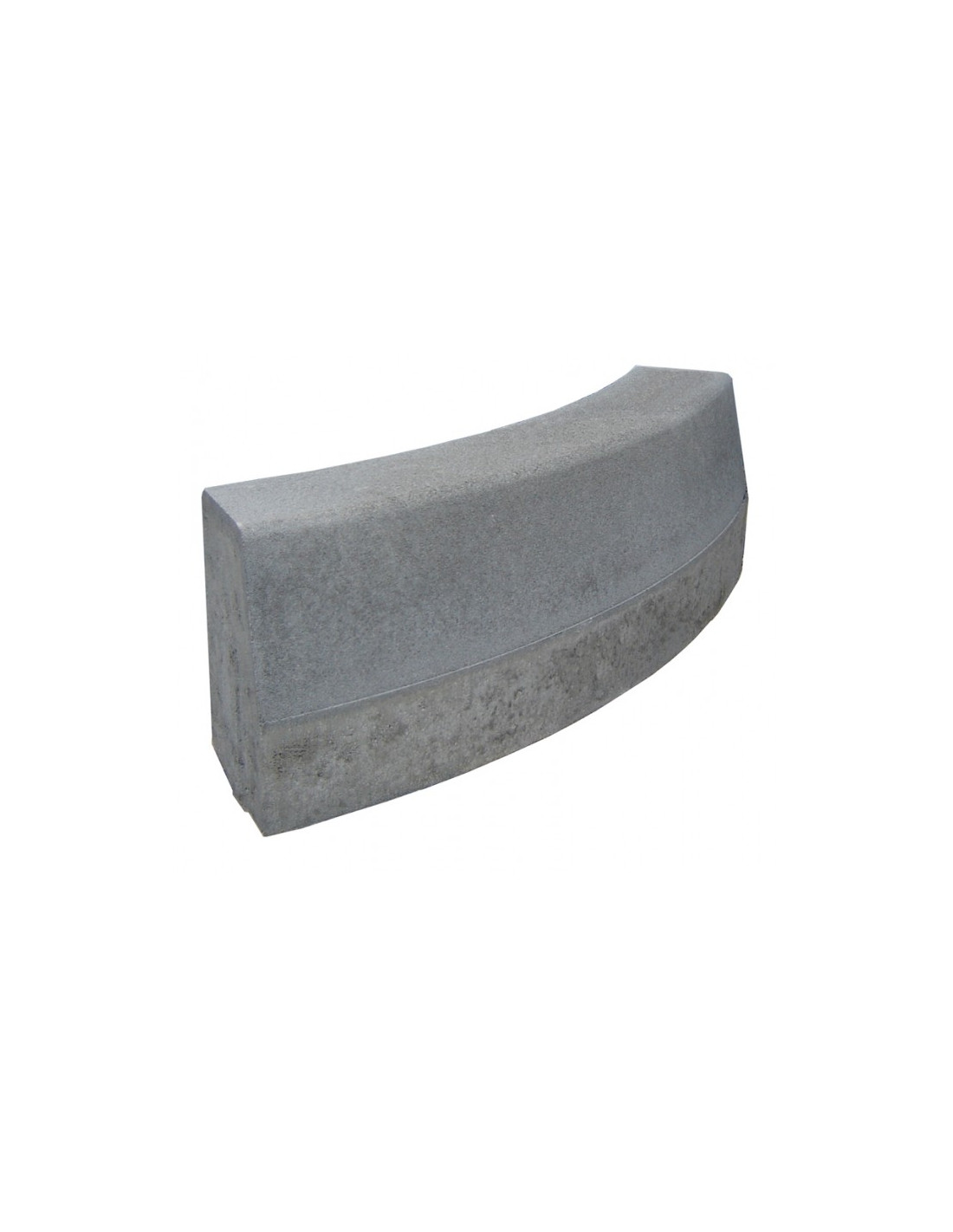 obrubnik-presb-silnicni-oblouk-vnejsi-abo-2-15-vo-r-1-780x150x250-mm-prirodni-6-ks Cestný obrubník ABO 2-15 VO