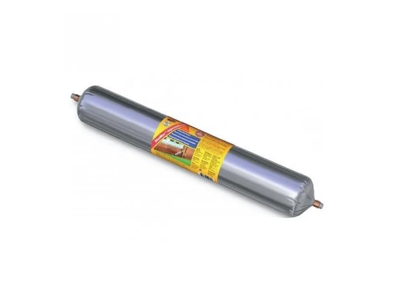 ochrana-proti-vzlinajucej-vlhkosti-sikamur-injectocream-100-600ml-3289-1_sika-68-14-jpg.webp Sika SikaMur® InjectoCream-100