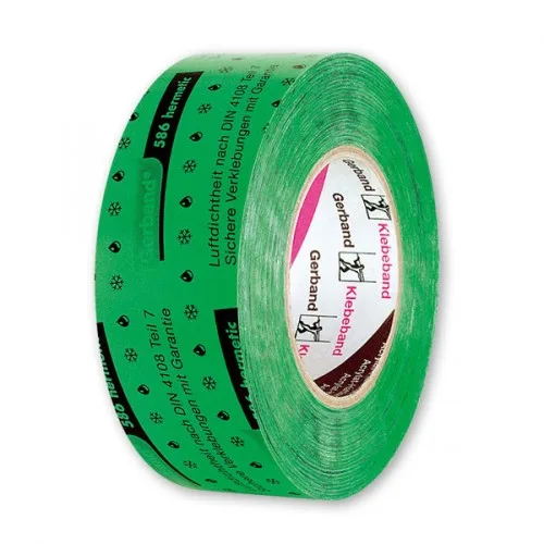 parotesna-paska-pe-profi-25m-2752-1_2752-parotesna-paska-pe-profi-25m-jpg.webp Páska na parozábranu PE PROFI 25m