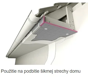podbitie-sikmej-strechy-jpg.webp