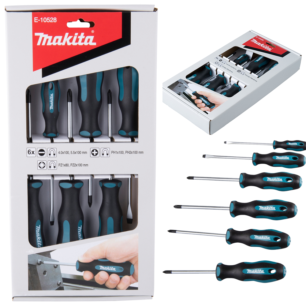 pol_pl_MAKITA-E-10528-ZESTAW-SRUBOKRETOW-PH-PZ-SL-6szt-75837_7.png