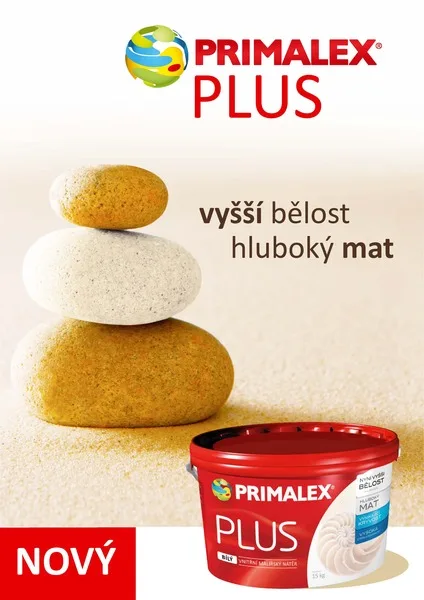 primalex-plus-biela-farba-2328-10_primalex-plus-biela-farba-balenie-40-kg-farba-biela-jpg.webp