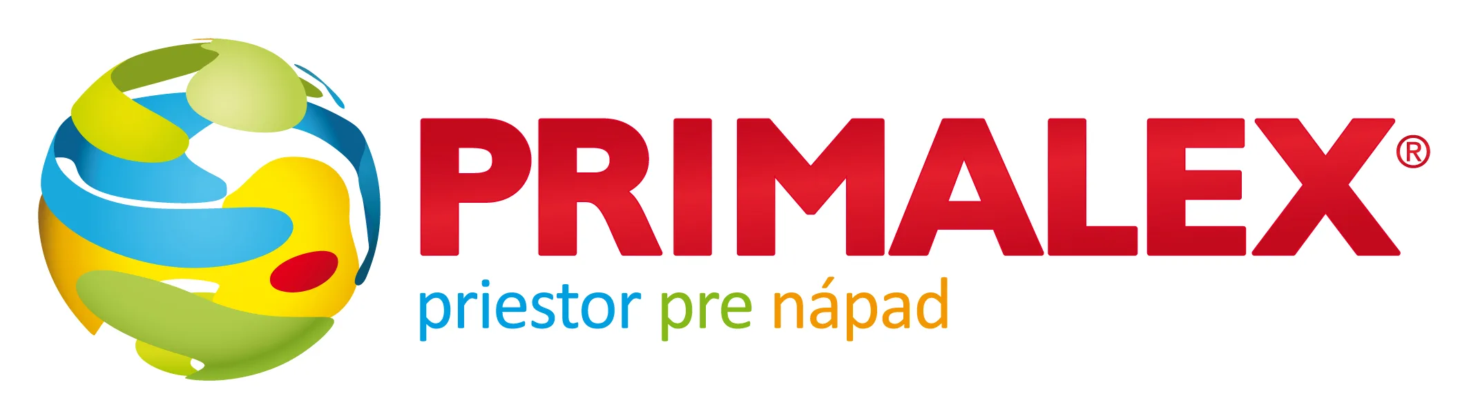 primalex-plus-biela-farba-2328-11_primalex-plus-biela-farba-dobrykutil-sk-jpg.webp