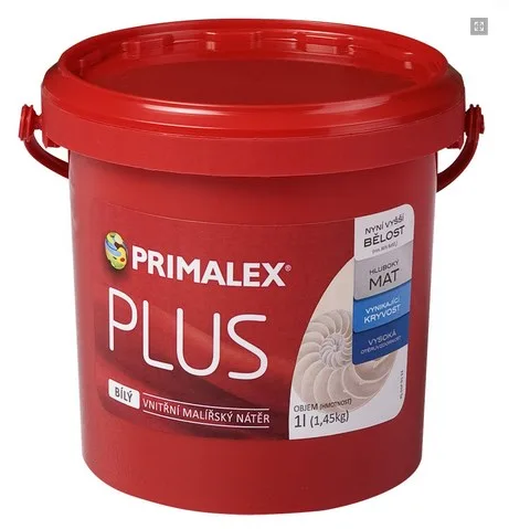 primalex-plus-biela-farba-2328-13_primalex-plus-biela-farba-balenie-40-kg-farba-biela-jpg.webp