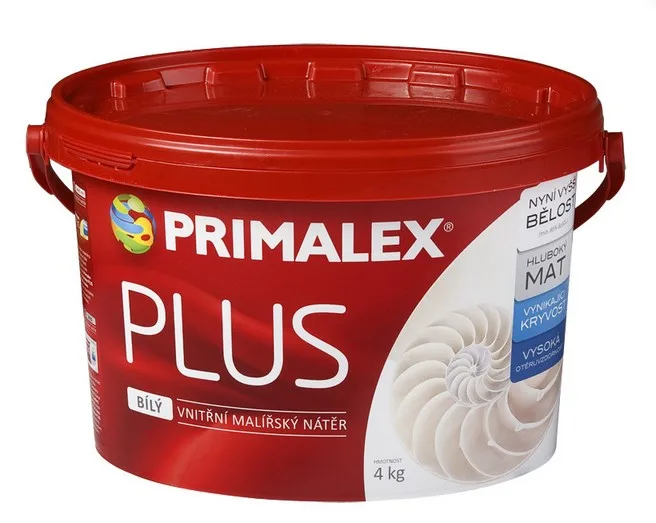 primalex-plus-biela-farba-2328-14_primalex-plus-biela-farba-balenie-40-kg-farba-biela-jpg.webp