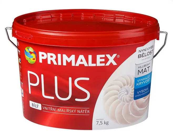 primalex-plus-biela-farba-2328-15_primalex-plus-biela-farba-balenie-40-kg-farba-biela-jpg.webp
