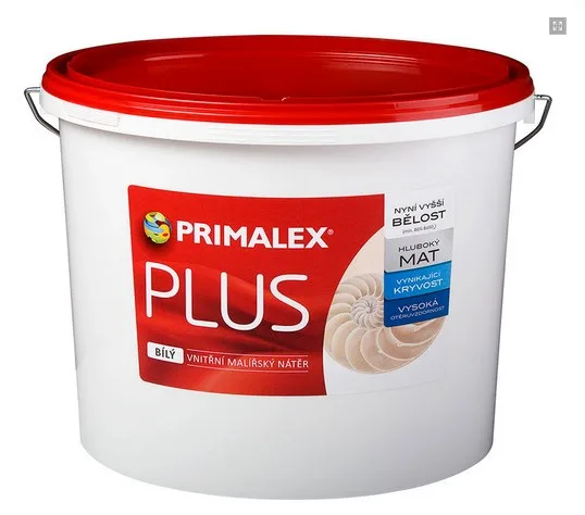 primalex-plus-biela-farba-2328-16_primalex-plus-biela-farba-balenie-40-kg-farba-biela-jpg.webp