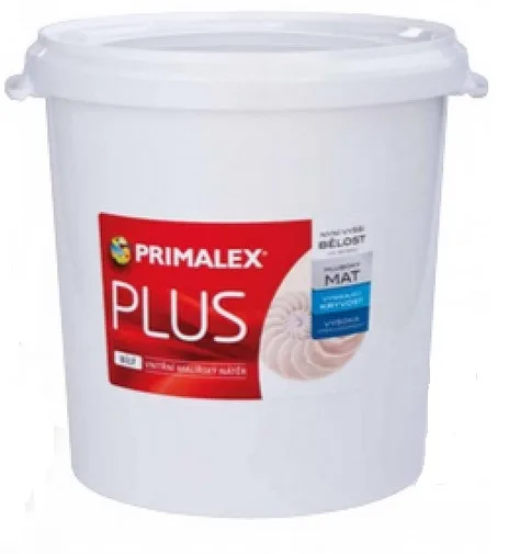 primalex-plus-biela-farba-2328-17_primalex-plus-biela-farba-balenie-40-kg-farba-biela-jpg.webp