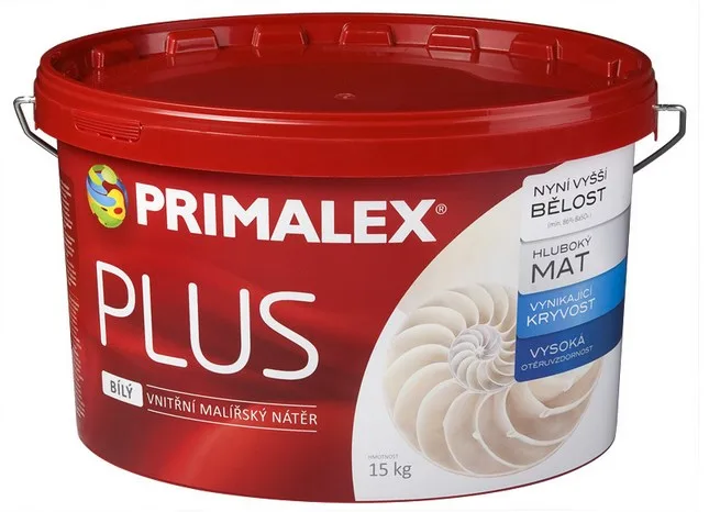 primalex-plus-biela-farba-2328-9_primalex-plus-biela-farba-balenie-40-kg-farba-biela-jpg.webp