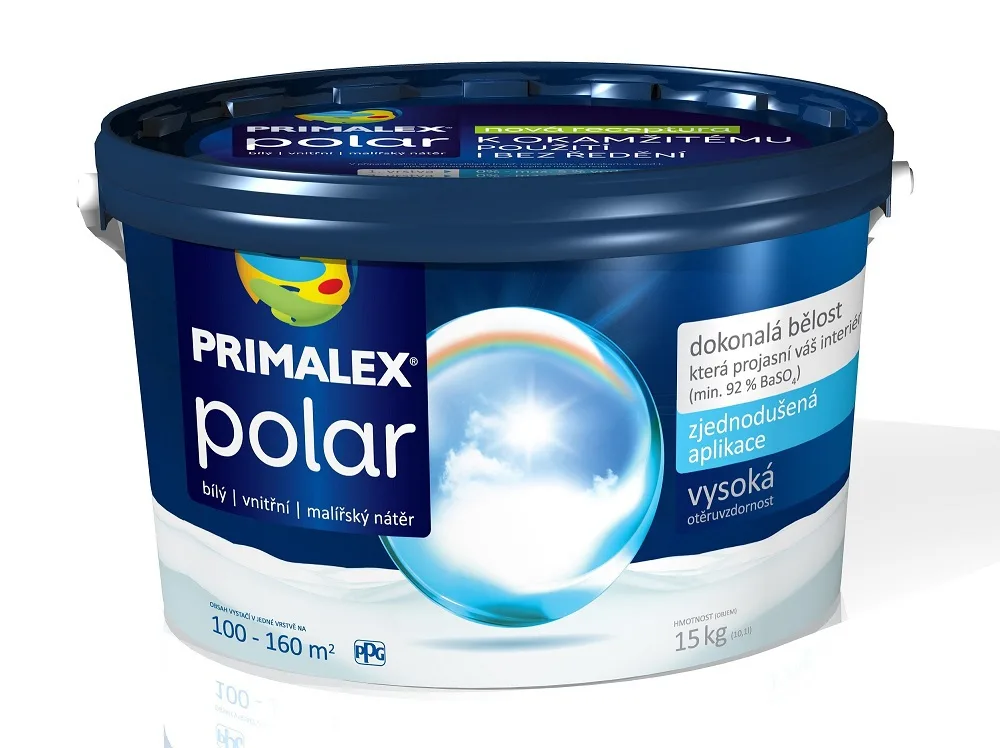 primalex-polar-biela-farba-75-3_primalex-polar-dobrykutil-jpg.webp Primalex Polar biela farba