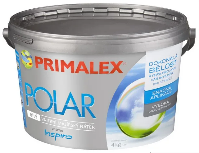 primalex-polar-biela-farba-75-4_primalex-polar-dobrykutil-sk-jpg.webp