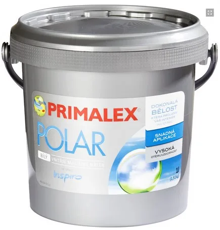 primalex-polar-biela-farba-75-5_primalex-polar-dobrykutil-sk-jpg.webp