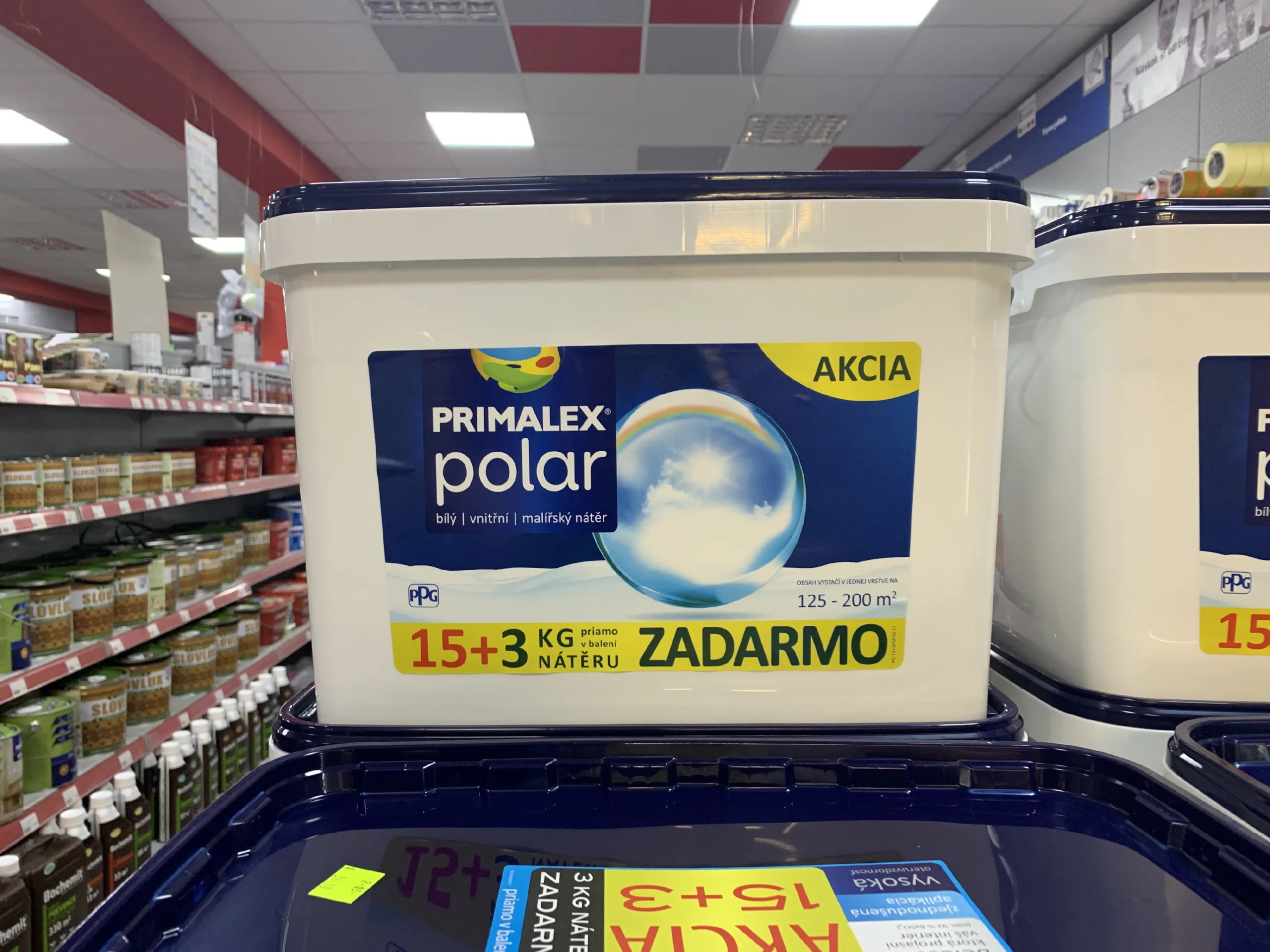primalex-polar-biela-farba-75-9_primalex-polar-dobrykutil-sk-scaled-1.webp