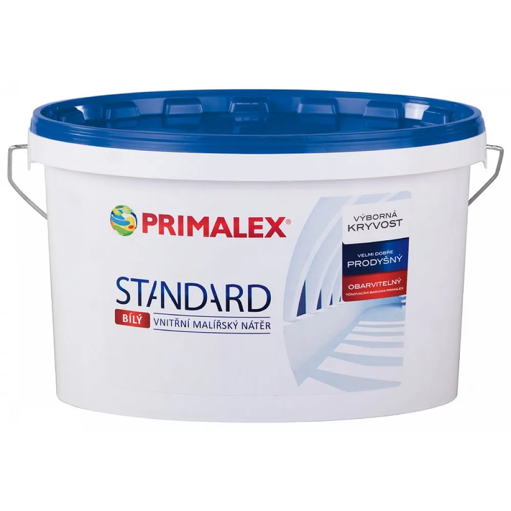 primalex-standard-biela-farba-72-2_primalex-standard-biela-farba-dobrykutil-sk-jpg.webp