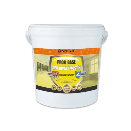 profi_base-1-jpg.webp