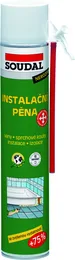 purpena-lnstalacna-nizkoexpanzna-3334-3_04a6fdddacb752fc021f81cff341e095-mmf250x250-jpg.webp