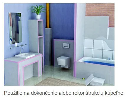 rekonstrukcia-kupelne-jpg.webp