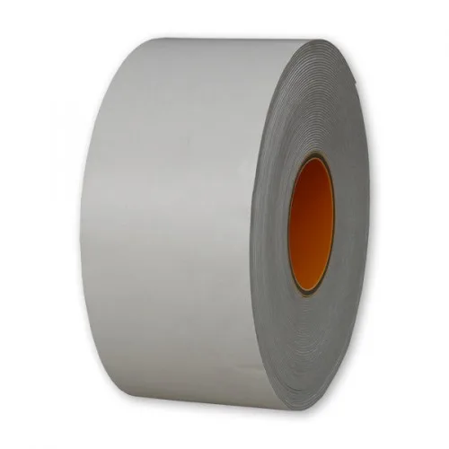 samolepiaci-tesniaci-pas-100-mm-2761-1_samolepiaci-tesniaci-pas-100-mm-dlzka-20-m-jpg.webp