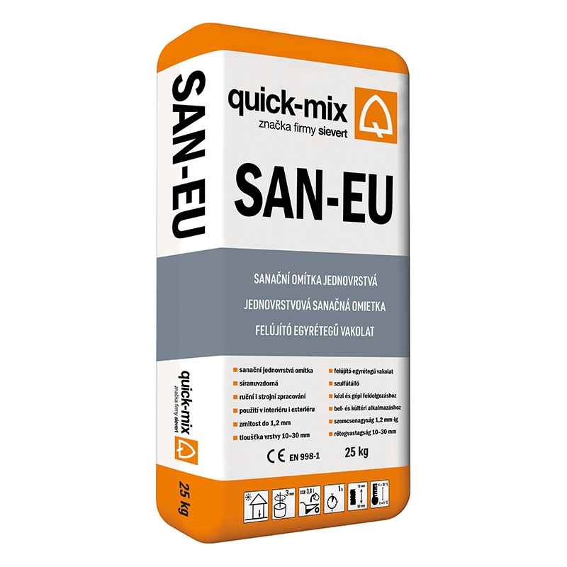 san-eu_2