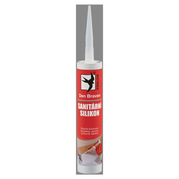 sanitarny-silikon-denbraven-280-ml-1431-1_sanitarny-silikon-310ml-denbraven-dobrykutil-sk.png